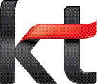 KT, 40GB UHD ¿µÈ 6ºÐ¸¸¿¡ ´Ù¿î KT, 40GB UHD ¿µÈ 6ºÐ¸¸¿¡ ´Ù¿î